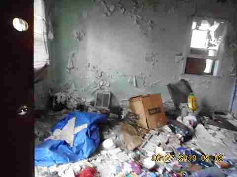 9968 Mansfield (20)_m.jpg